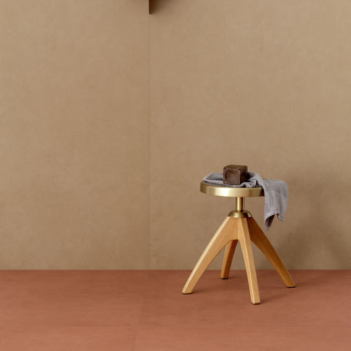 Piastrella in gres porcellanato - CANYON - LEA CERAMICHE - levigata / laminata / da interno