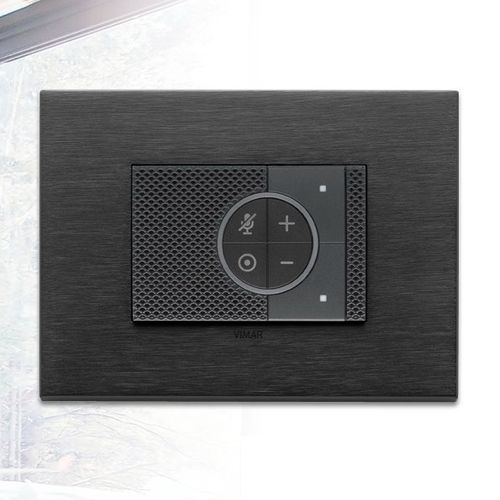 Interruttore per sistema domotico - 3M - VIMAR - per tenda avvolgibile / a pulsante / telecomandato