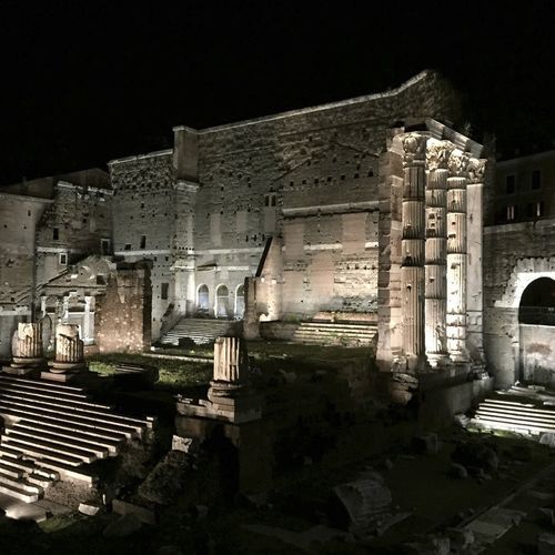 Proiettore LED - LIGHTSCAN - ERCO Leuchten - professionale / da esterno / non incassato