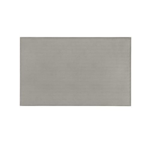 Tappeto contemporaneo - Auris - B&B Italia - a motivi / in nylon / rettangolare