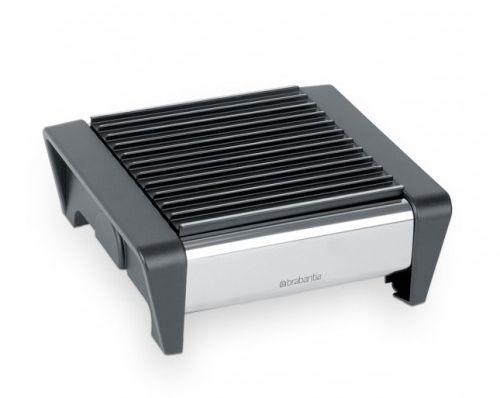 Scaldapiatti - 477003 - Brabantia International