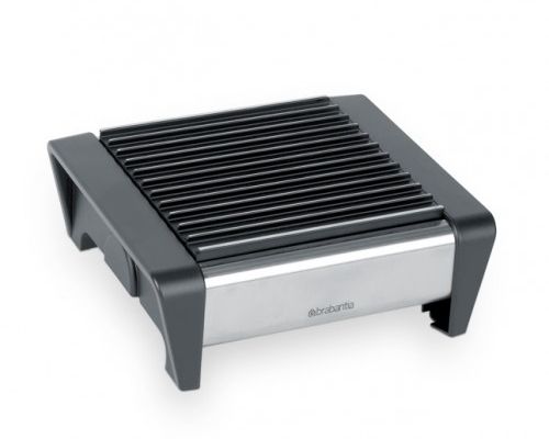 Scaldapiatti - 477027 - Brabantia International