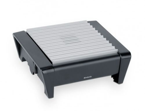 Scaldapiatti - 477041 - Brabantia International