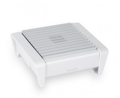 Scaldapiatti - 477065 - Brabantia International