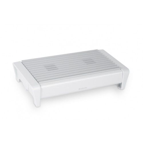 Scaldapiatti - 477164 - Brabantia International