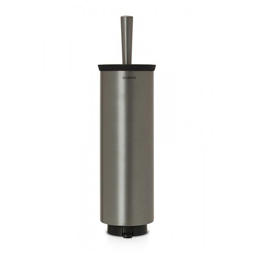 Scopino per WC - 483301 - Brabantia International