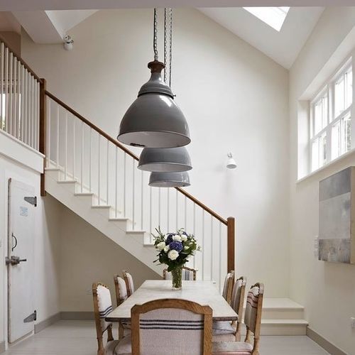 Pittura decorativa - SLIPPER - Farrow & Ball - di finitura / da esterno / da bagno