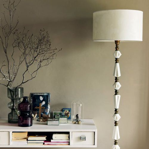 Pittura decorativa - LIGHT  - Farrow & Ball - di finitura / per esterni / da cucina