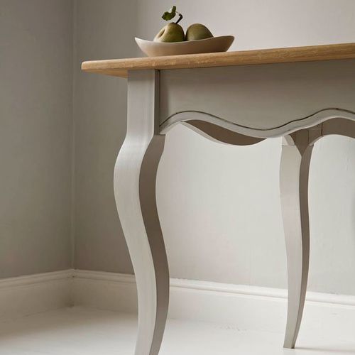 Pittura decorativa - CORNFORTH WHITE - Farrow & Ball - di finitura / da esterno / da cucina