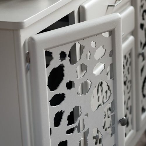 Pittura decorativa - BLACKENED - Farrow & Ball - di finitura / da esterno / da cucina