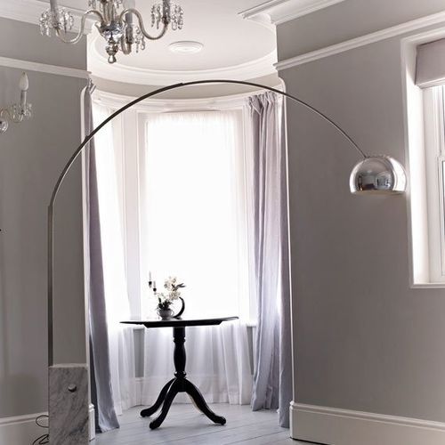 Pittura decorativa - PAVILION  - Farrow & Ball - di finitura / da esterno / da cucina