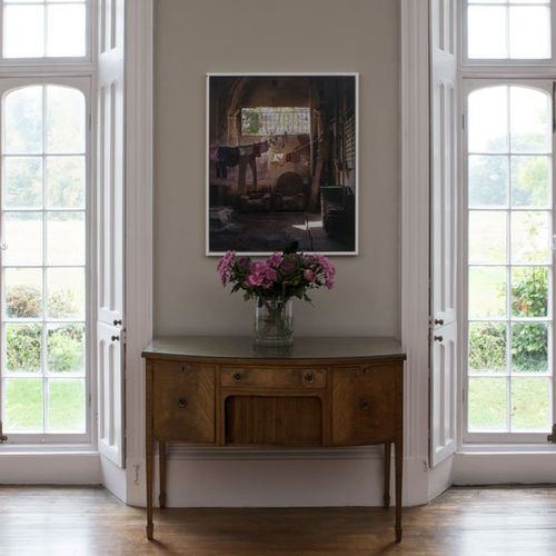 Pittura decorativa - GREAT  - Farrow & Ball - di finitura / da esterno / da cucina