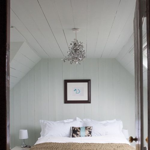 Pittura decorativa - CABBAGE  - Farrow & Ball - di finitura / da esterno / indoor