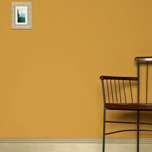 Pittura decorativa - SUDBURY - Farrow & Ball - di finitura / da esterno / da cucina