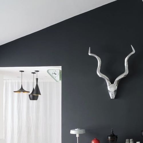 Pittura decorativa - PITCH - Farrow & Ball - di finitura / per esterni / da cucina