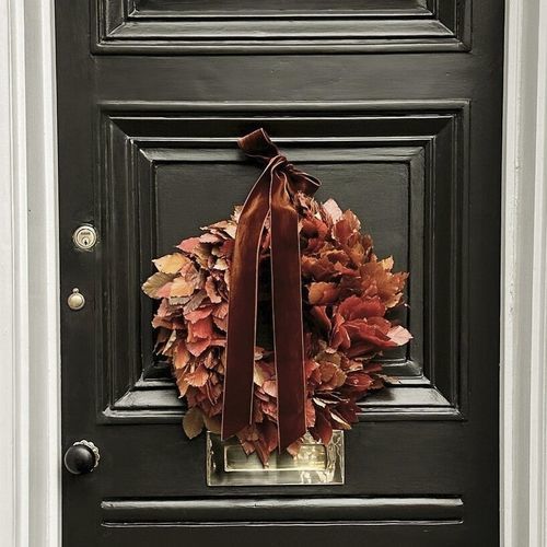 Pittura decorativa - GRATE - Farrow & Ball - indoor / per esterni / per boiserie