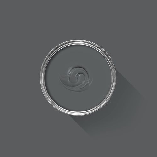Pittura decorativa - BEETLE - Farrow & Ball - indoor / per esterni / per boiserie