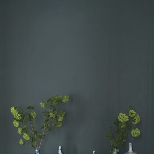 Pittura decorativa - INCHYRA - Farrow & Ball - per esterni / da cucina / da bagno