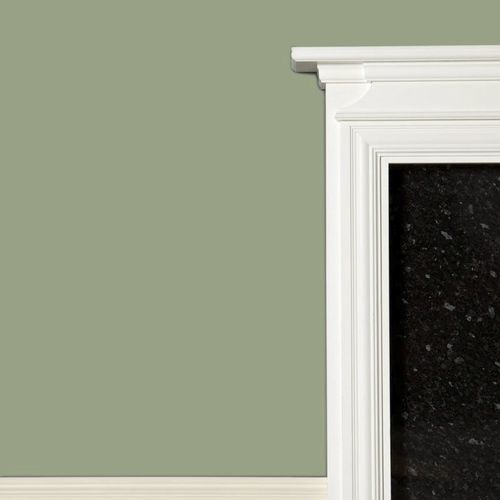 Pittura decorativa - LICHEN - Farrow & Ball - di finitura / per esterni / da cucina