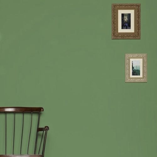 Pittura decorativa - FOLLY - Farrow & Ball - indoor / per esterni / per muro