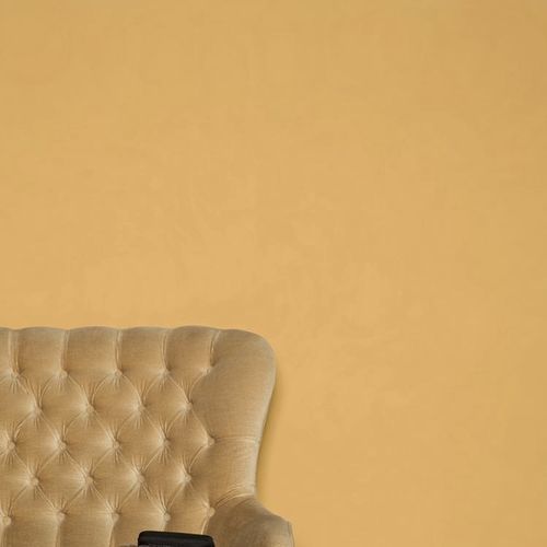 Pittura decorativa - ORANGERY - Farrow & Ball - di finitura / per esterni / da sala