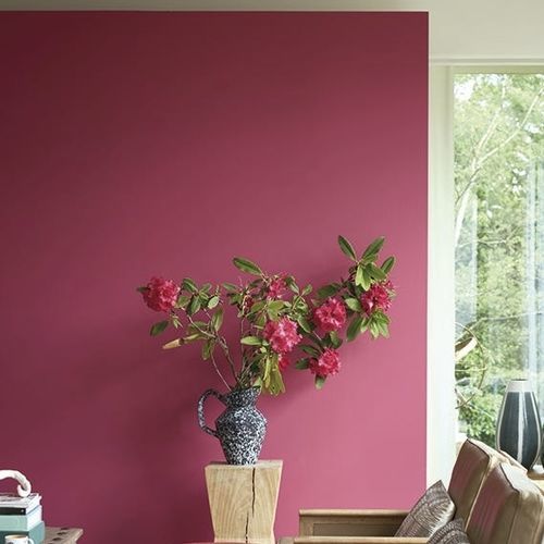 Pittura decorativa - LAKE - Farrow & Ball - indoor / per esterni / per muro