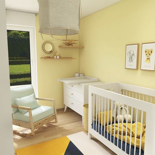 Pittura decorativa - DAYROOM  - Farrow & Ball - di finitura / per esterni / da sala