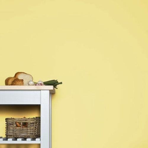 Pittura decorativa - HOUND LEMON - Farrow & Ball - di finitura / indoor / per esterni