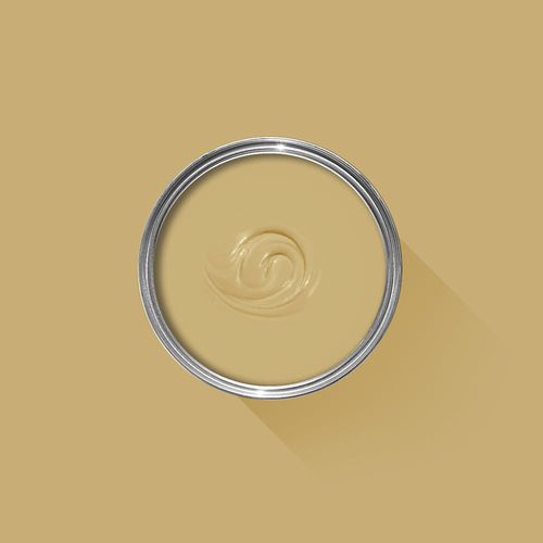 Pittura decorativa - OCTAGON - Farrow & Ball - di finitura / da cucina / per esterni