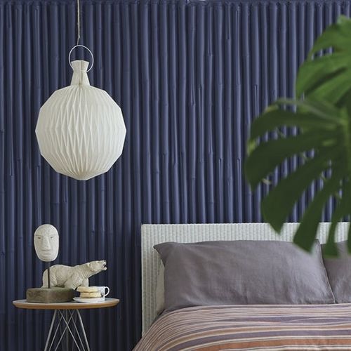 Pittura decorativa - IMPERIAL  - Farrow & Ball - indoor / per esterni / per muro
