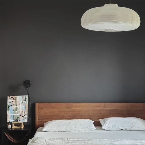 Pittura decorativa - TANNER'S BROWN - Farrow & Ball - di finitura / per esterni / da cucina