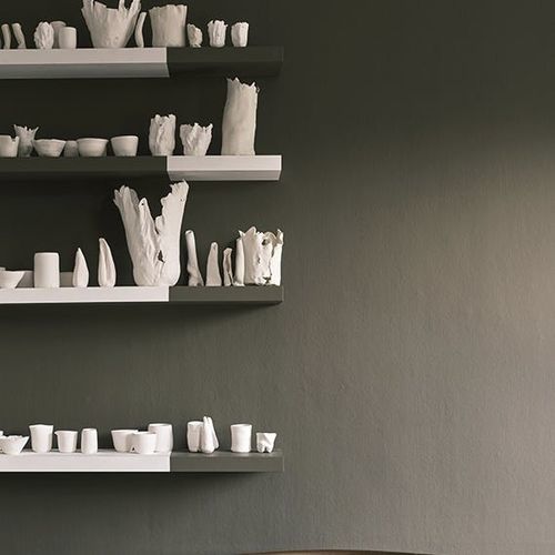 Pittura decorativa - PANTALON - Farrow & Ball - di finitura / per esterni / da cucina