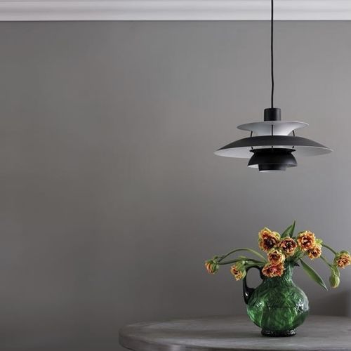 Pittura decorativa - STOKE - Farrow & Ball - di finitura / indoor / per esterni