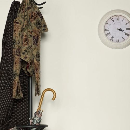 Pittura decorativa - JAMES  - Farrow & Ball - di finitura / per esterni / da cucina