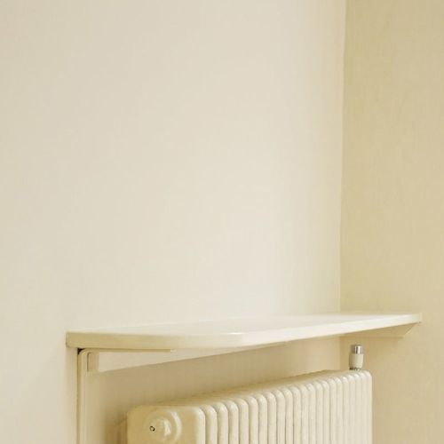 Pittura decorativa - MATCHSTICK - Farrow & Ball - di finitura / per esterni / da cucina