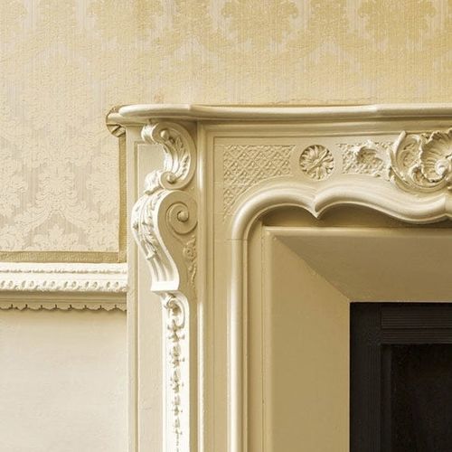 Pittura decorativa - CORD - Farrow & Ball - di finitura / per esterni / da cucina