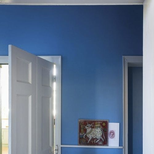 Pittura decorativa - COOK'S - Farrow & Ball - di finitura / per esterni / da cucina