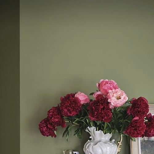 Pittura decorativa - SAP - Farrow & Ball - di finitura / per esterni / da cucina