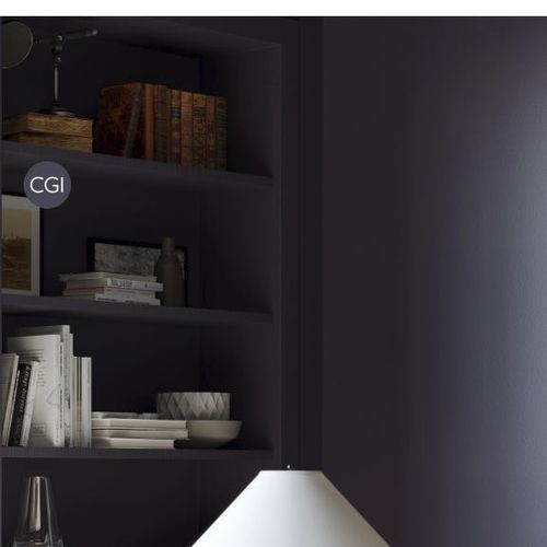 Pittura decorativa - BIBLE  - Farrow & Ball - da sala / per esterni / per muro