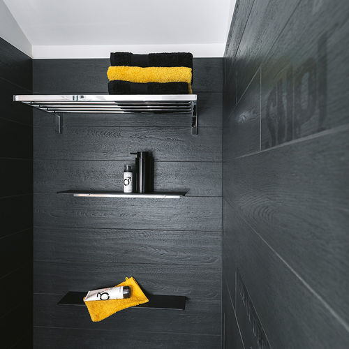 Mensola - CAP - Mobalpa - contemporaneo / da bagno