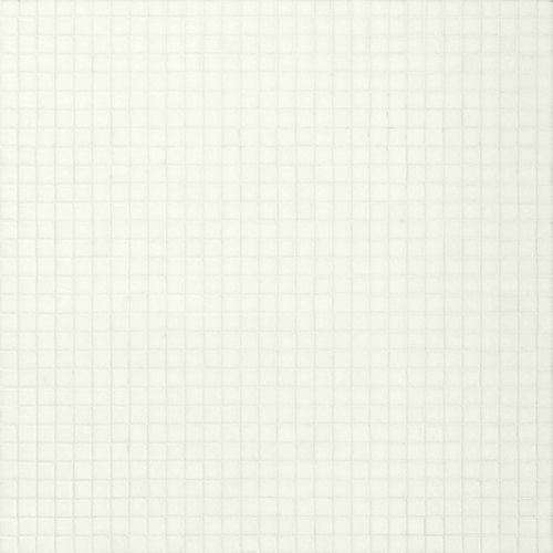 Mosaico in vetro - VTC 10.10 - BISAZZA - 3D / sabbiato / da interno