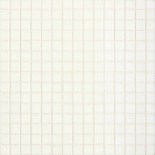 Mosaico in vetro - VTC 20.10 - BISAZZA - lucido / da interno / da esterno