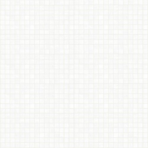Mosaico in vetro - SM 10.90 - BISAZZA - fiammato / a smalto / da interno