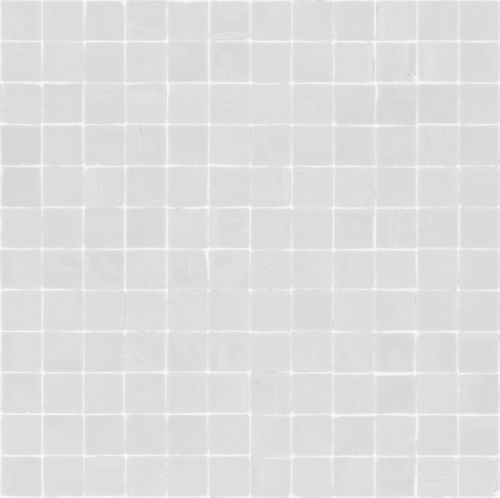 Mosaico in vetro - VN 25.09 - BISAZZA - lucido / da interno / da esterno