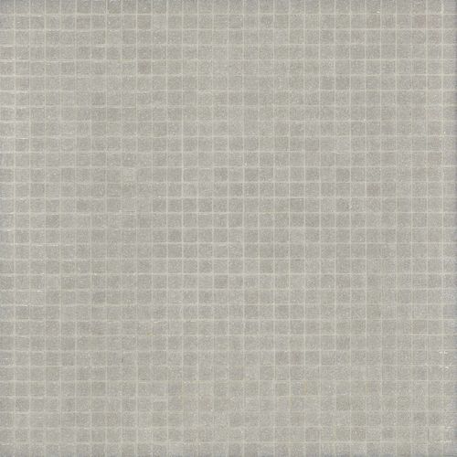 Mosaico in vetro - VTC 10.32 - BISAZZA - opaco / da interno / da esterno