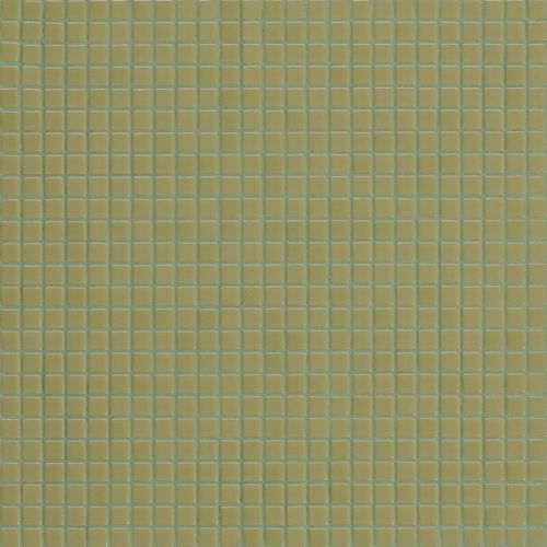 Mosaico in vetro - 12.104 - BISAZZA - a smalto / da interno / da esterno