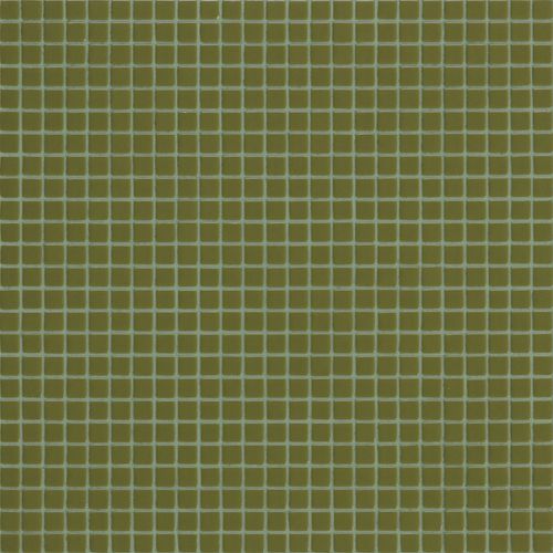 Mosaico in vetro - 12.106 - BISAZZA - a smalto / da interno / da esterno