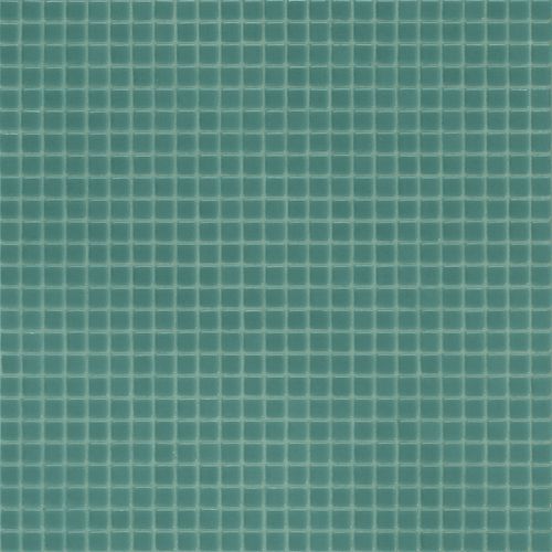 Mosaico in vetro - 12.87 - BISAZZA - a smalto / da interno / da esterno
