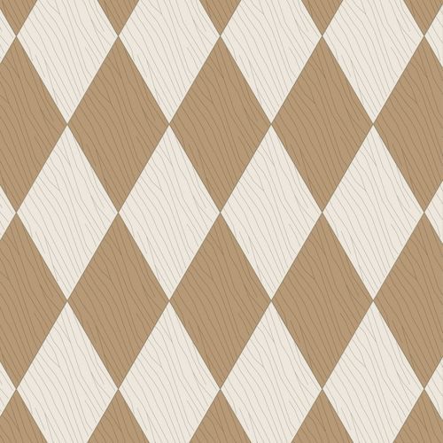 Piastrella in legno - ERMES EPSILON - BISAZZA - in rovere / prefinita / spazzolata