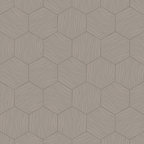 Piastrella in legno - CRIO PEARL - BISAZZA - in rovere / prefinita / spazzolata